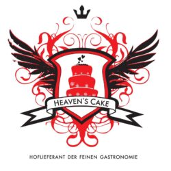 Heaven's Cake